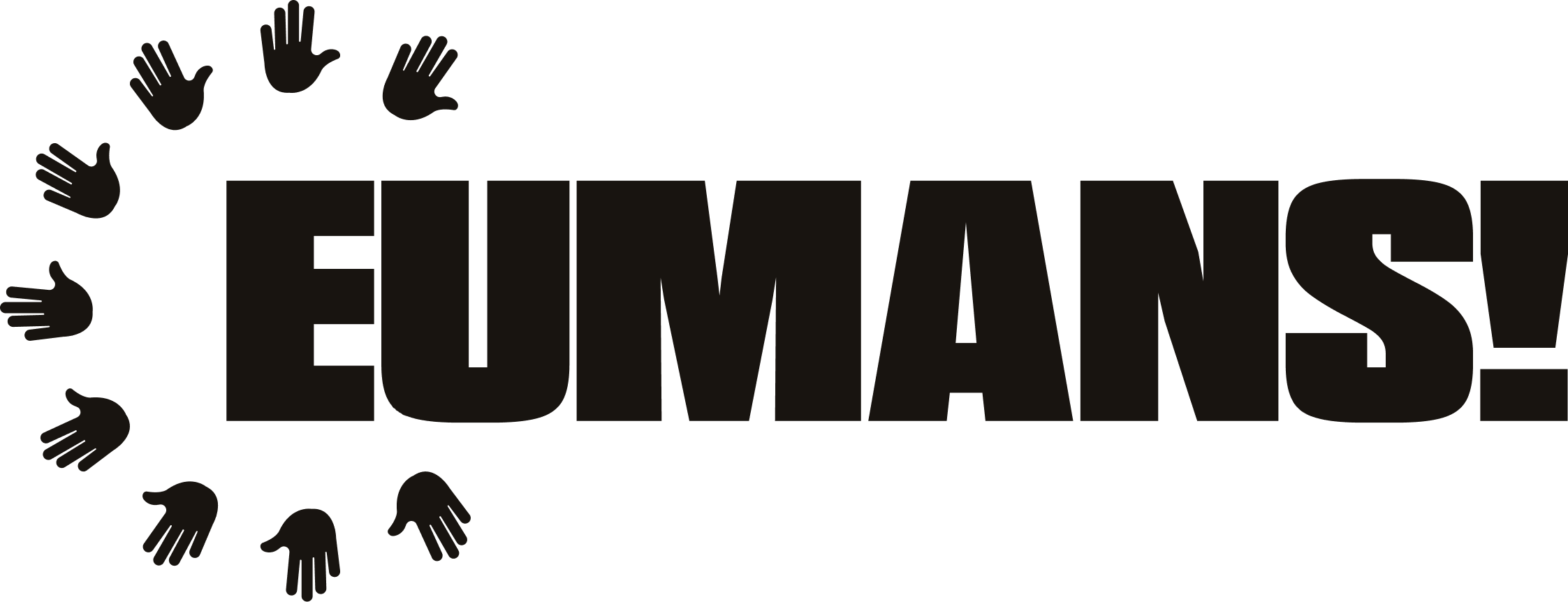 Eumans