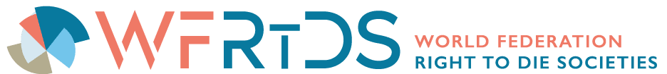 World Federation of Right to Die Societies